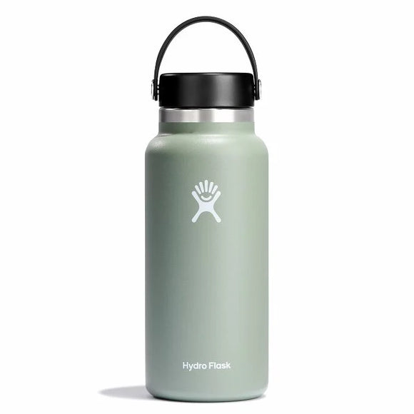 Hydro Flask Hydro Flask