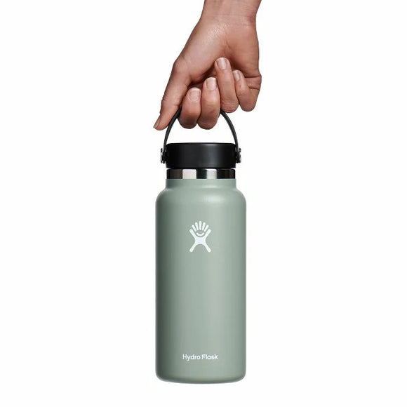 Hydro Flask Hydro Flask