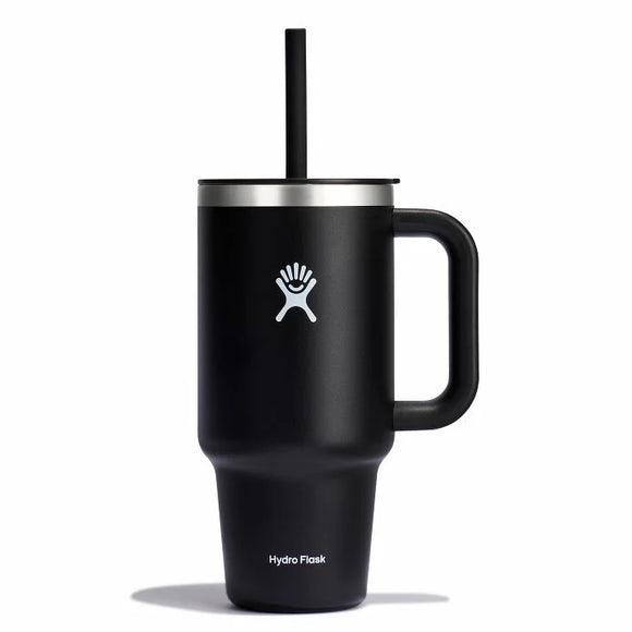 Hydro Flask Hydro Flask