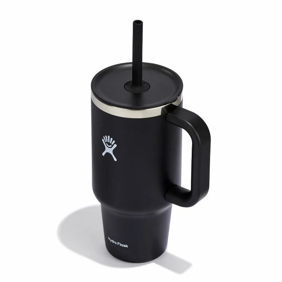 Hydro Flask Hydro Flask