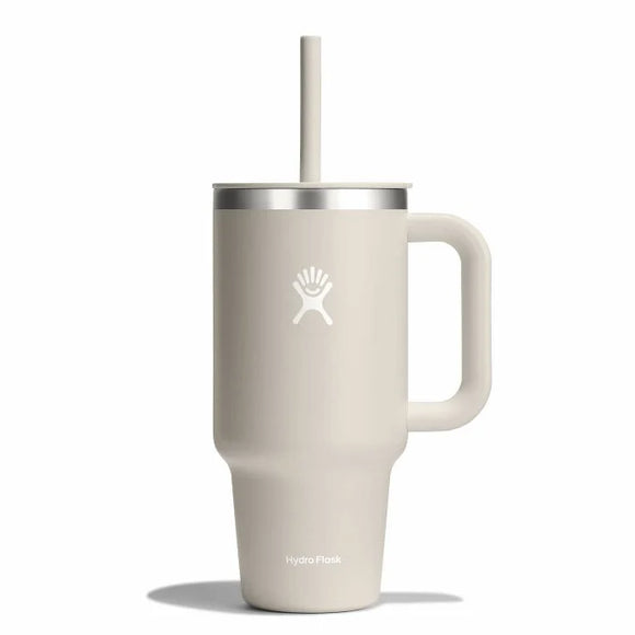 Hydro Flask Hydro Flask