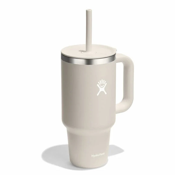 Hydro Flask Hydro Flask