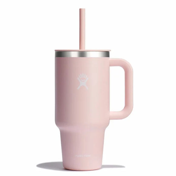 Hydro Flask Hydro Flask