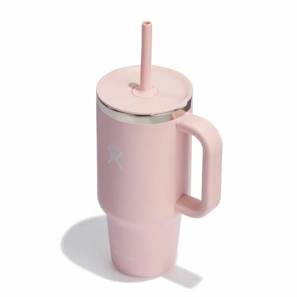 Hydro Flask Hydro Flask