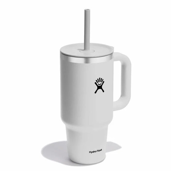 Hydro Flask Hydro Flask
