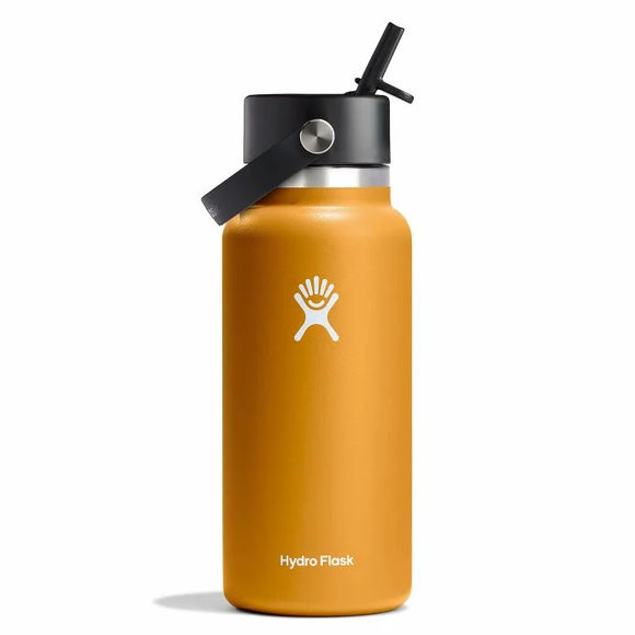 Hydro Flask Hydro Flask