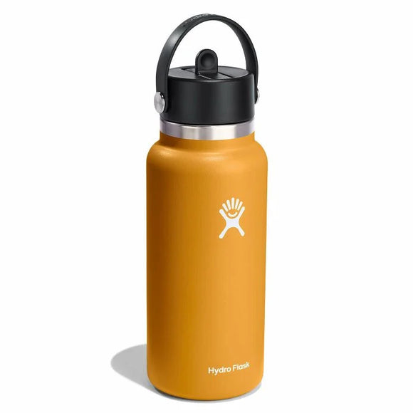 Hydro Flask Hydro Flask