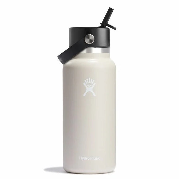 Hydro Flask Hydro Flask