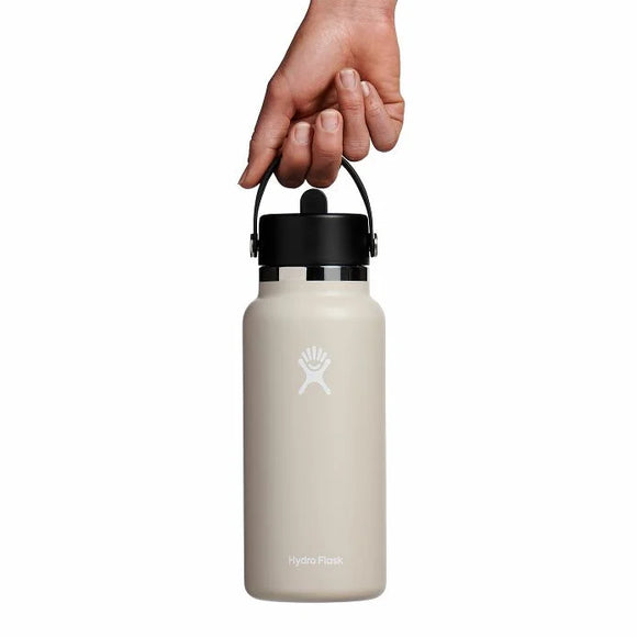 Hydro Flask Hydro Flask