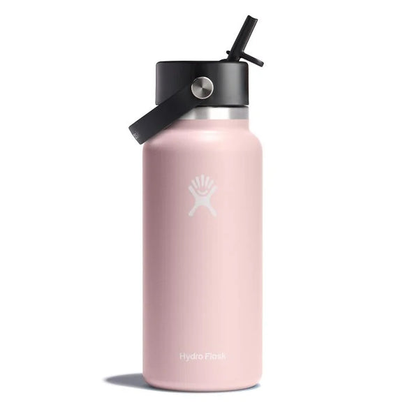Hydro Flask Hydro Flask