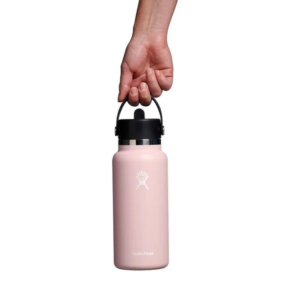 Hydro Flask Hydro Flask