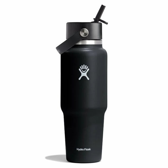 Hydro Flask Hydro Flask