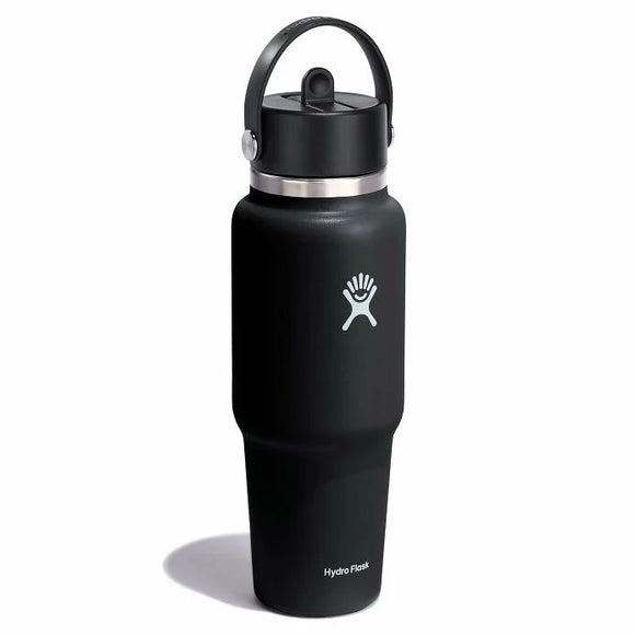 Hydro Flask Hydro Flask