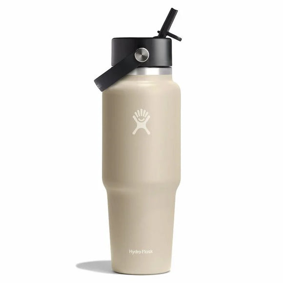 Hydro Flask Hydro Flask