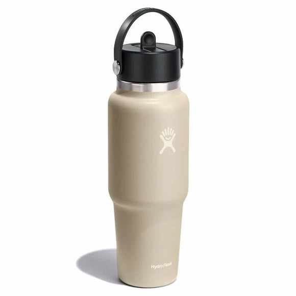 Hydro Flask Hydro Flask