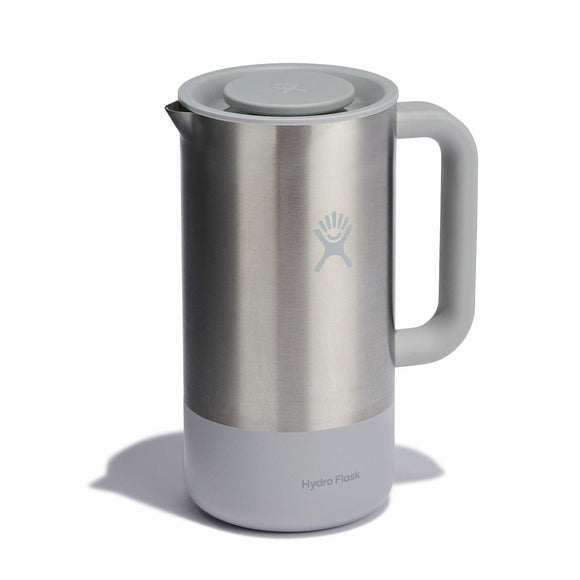 Hydro Flask Hydro Flask