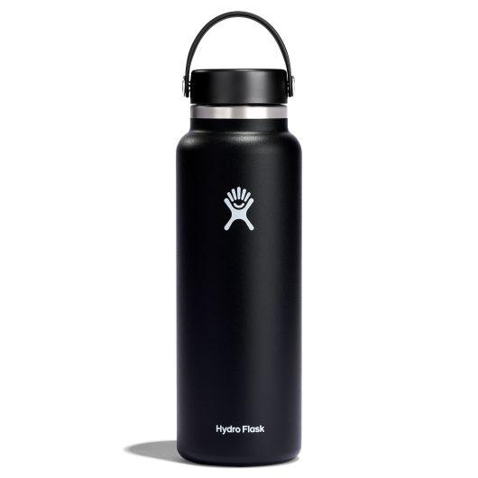 Hydro Flask Hydro Flask