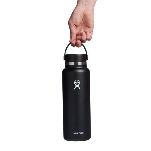 Hydro Flask Hydro Flask