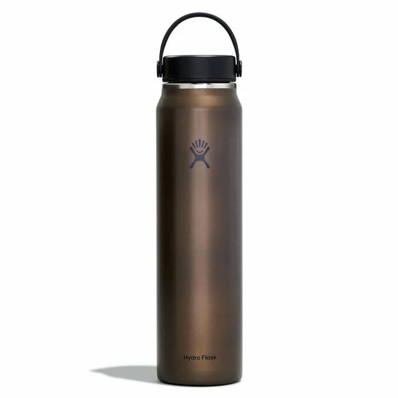 Hydro Flask Hydro Flask