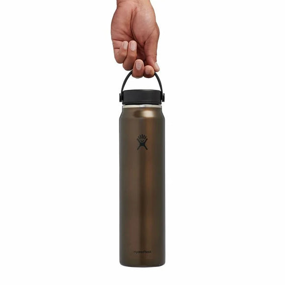 Hydro Flask Hydro Flask