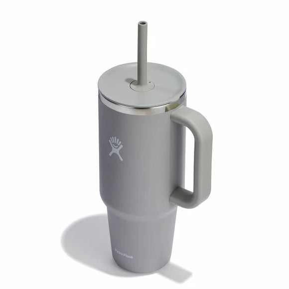 Hydro Flask Hydro Flask