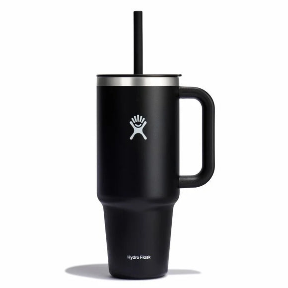 Hydro Flask Hydro Flask