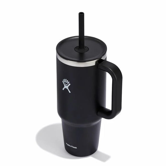 Hydro Flask Hydro Flask