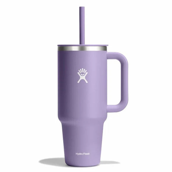 Hydro Flask Hydro Flask
