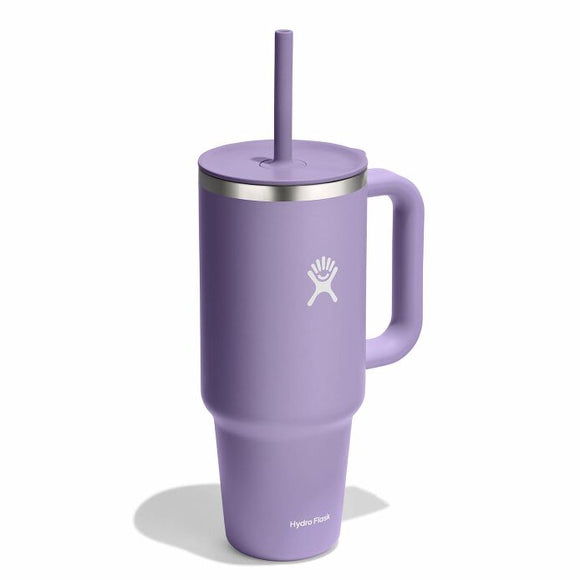 Hydro Flask Hydro Flask
