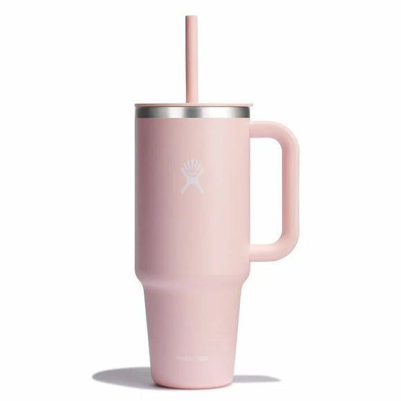 Hydro Flask Hydro Flask