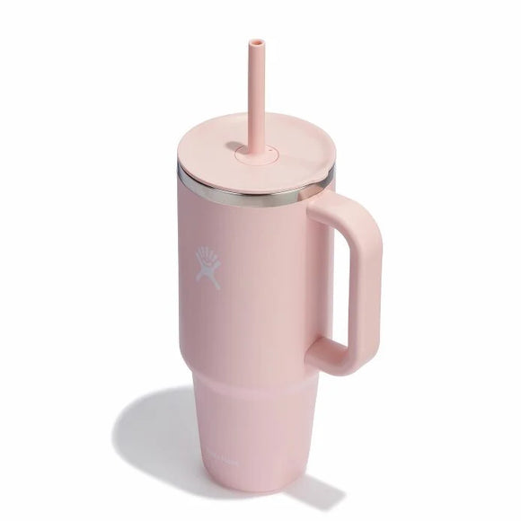 Hydro Flask Hydro Flask