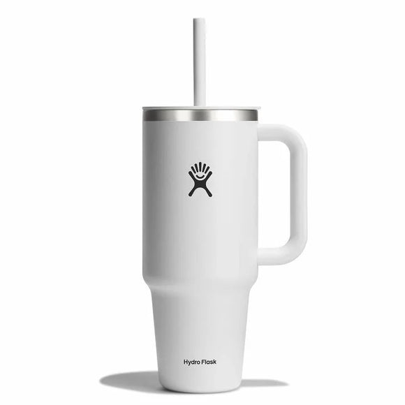 Hydro Flask Hydro Flask