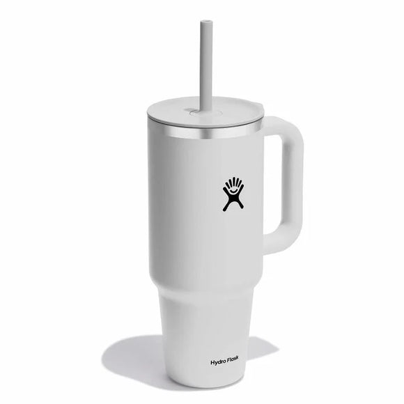 Hydro Flask Hydro Flask