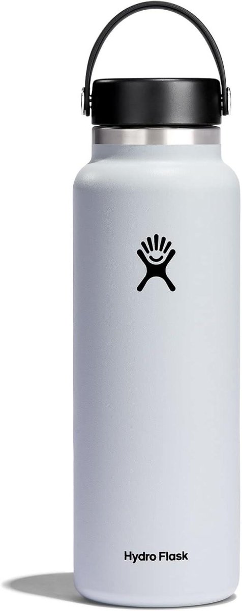 Hydro Flask Hydro Flask