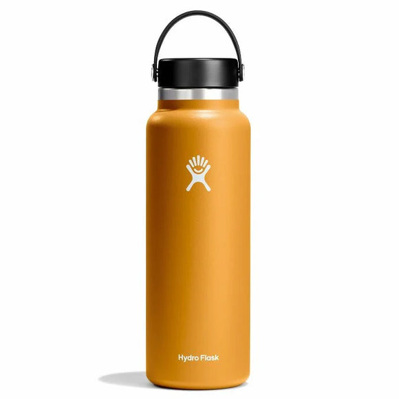 Hydro Flask Hydro Flask