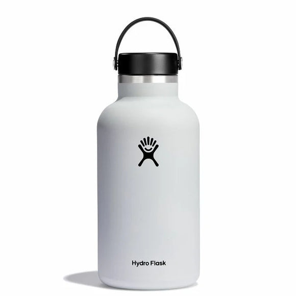 Hydro Flask Hydro Flask