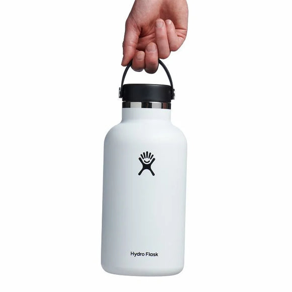 Hydro Flask Hydro Flask
