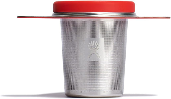Hydro Flask Hydro Flask