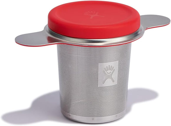 Hydro Flask Hydro Flask