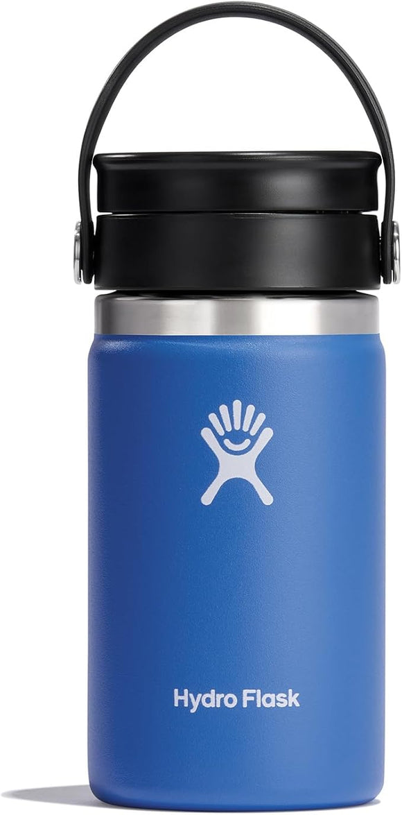 Hydro Flask Hydro Flask