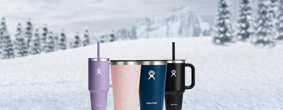 Hydro Flask