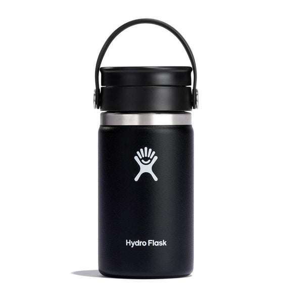 Hydro Flask