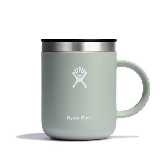 Hydro Flask