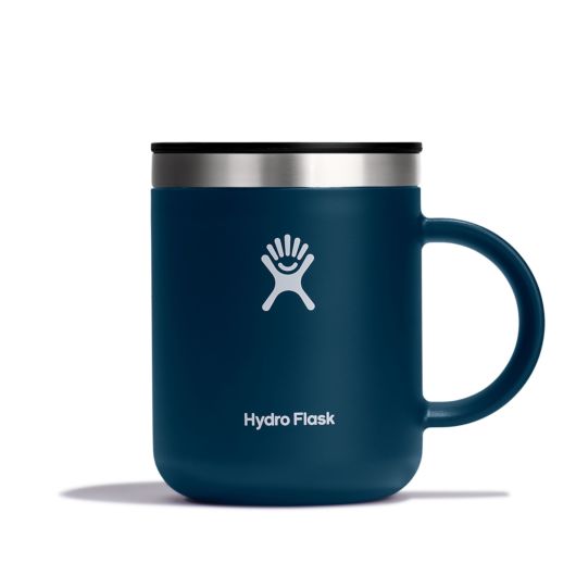 Hydro Flask