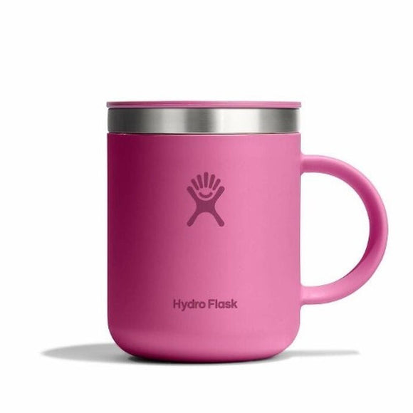 Hydro Flask