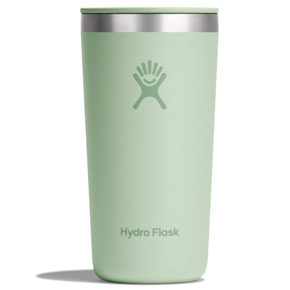 Hydro Flask