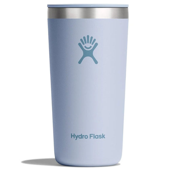 Hydro Flask