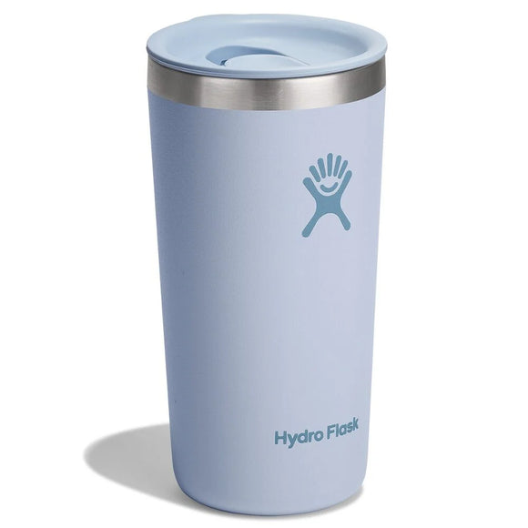 Hydro Flask