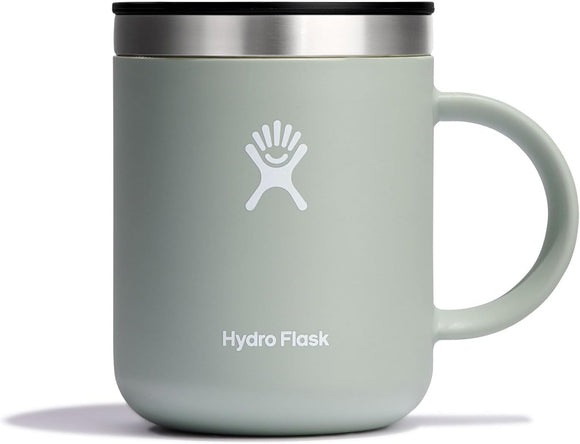 Hydro Flask