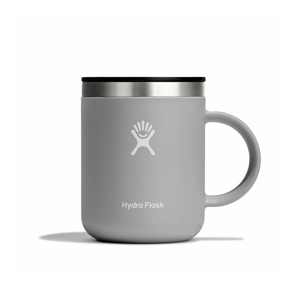 Hydro Flask